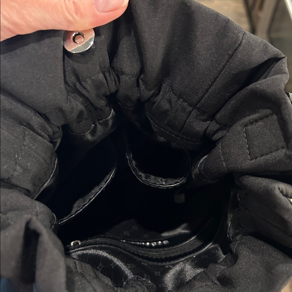 Bcbgeneration Drawstring Bag - image 4